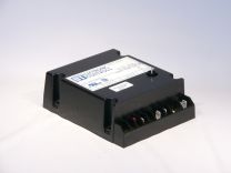 S132537335000.jpg